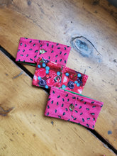 Load image into Gallery viewer, Inside out watermelon Drink cozie