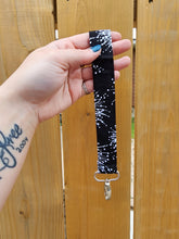 Load image into Gallery viewer, Dandelion Key Fob