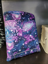 Load image into Gallery viewer, Lavender Haze Book Sleeve