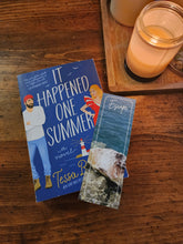 Load image into Gallery viewer, Escape CS Bookmark