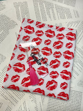 Load image into Gallery viewer, Just one more chapter Bookmark (B)