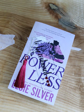 Load image into Gallery viewer, To be continued Bookmark