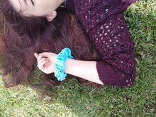 Load image into Gallery viewer, Classic Minnie