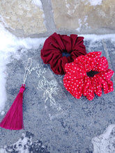 Load image into Gallery viewer, Maroon