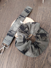 Load image into Gallery viewer, Out in the woods Key fobs