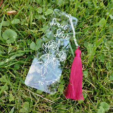 Load image into Gallery viewer, Smut Slut Bookmark