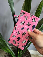 Load image into Gallery viewer, Off Road Glasses pouch

