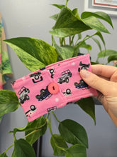 Load image into Gallery viewer, Off Road Drink cozie
