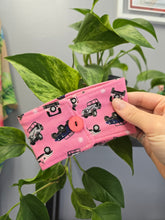Load image into Gallery viewer, Off Road Drink cozie
