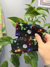 Load image into Gallery viewer, Glimmer drink cozie
