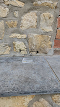 Load image into Gallery viewer, TBR Shelf sign
