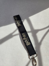 Load image into Gallery viewer, HP Name key fob
