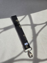 Load image into Gallery viewer, HP Name key fob
