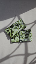 Load image into Gallery viewer, Succulent Drink cozies
