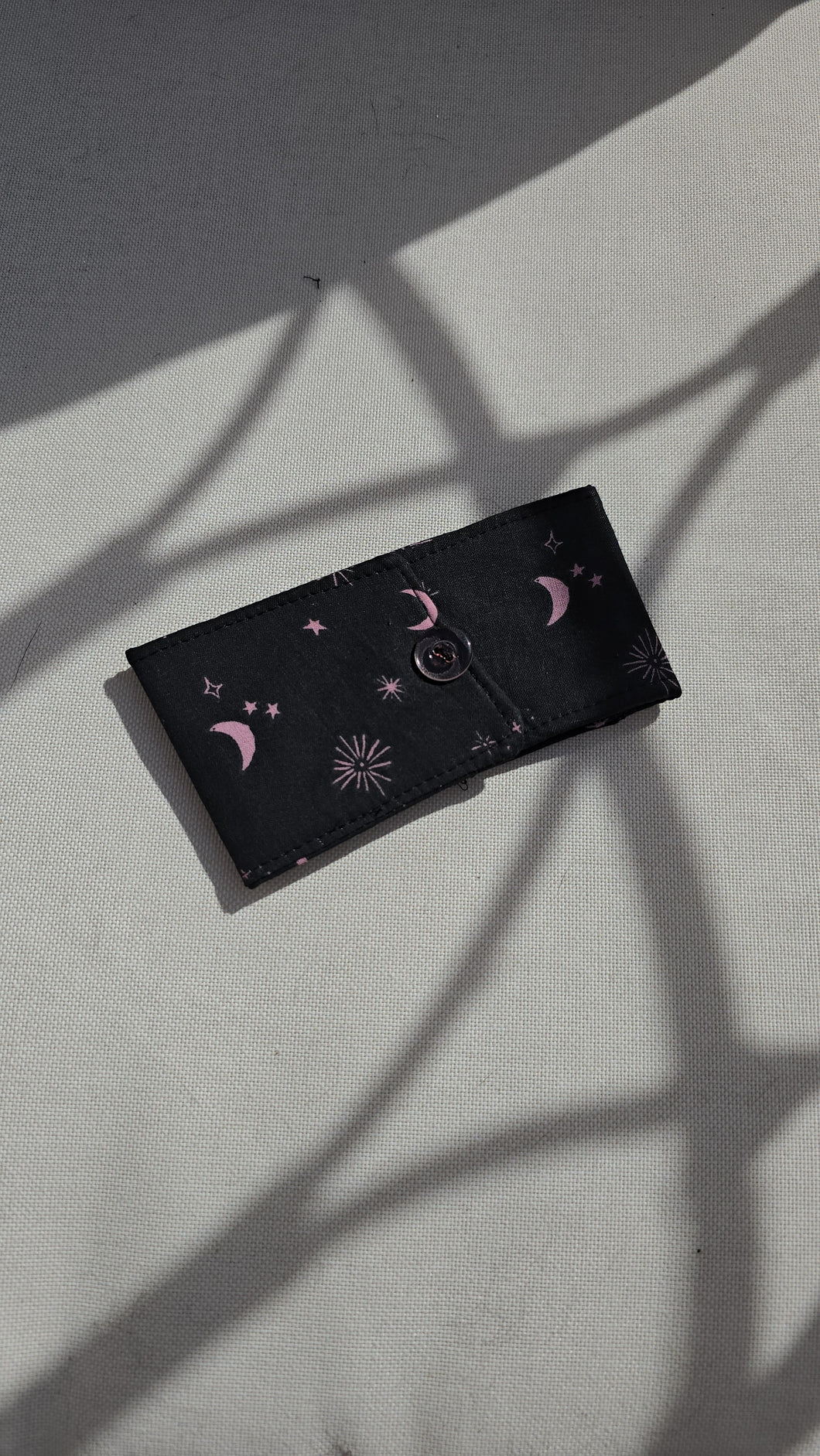 Witchy Drink cozie