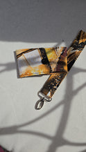 Load image into Gallery viewer, Mystical Books Drink Cozie
