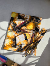 Load image into Gallery viewer, Mystical Books Book sleeve
