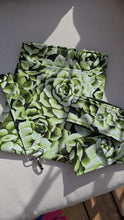 Load image into Gallery viewer, Succulent Drink cozies

