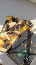 Load image into Gallery viewer, Mystical Books Book sleeve
