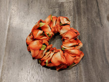 Load image into Gallery viewer, Just Peachy
