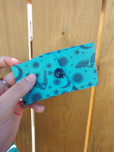 Load image into Gallery viewer, Bat Vibes Drink Cozie
