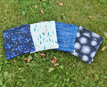 Load image into Gallery viewer, Free spirit Book Sleeve
